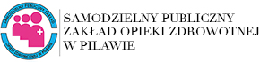 Samodzielny Publiczny Zakład Opieki Zdrowotnej w Pilawie