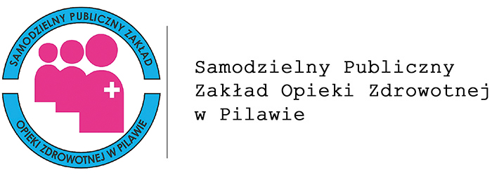 Samodzielny Publiczny Zakład Opieki Zdrowotnej w Pilawie